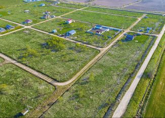 Земельный участок на продажу, 8 сот., Ленинградская область, Центральная улица