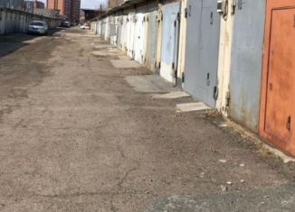 Сдам гараж, 22 м2, Нижегородская область, Ковровская улица
