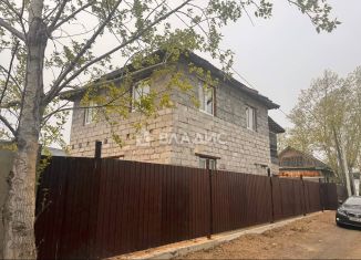 Дом на продажу, 145.9 м2, Благовещенск, Больничная улица, 69