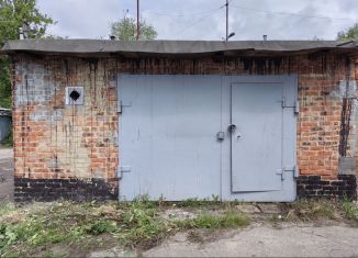 Гараж на продажу, 30 м2, Донской, Заводская улица, 23/1