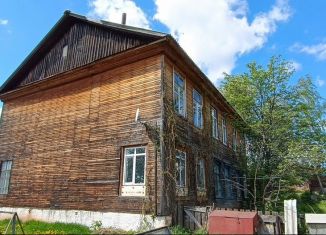 Продам 2-комнатную квартиру, 50 м2, Сарапул, улица Зайцева, 13А