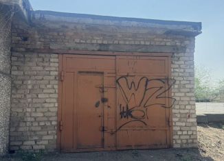 Продается гараж, 30 м2, Чита