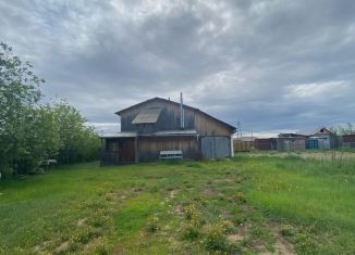 Продаю дом, 80 м2, Якутск, микрорайон Марха, переулок Учур, 6