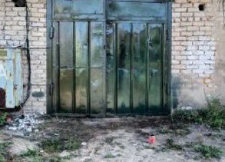 Продажа гаража, 30 м2, Забайкальский край