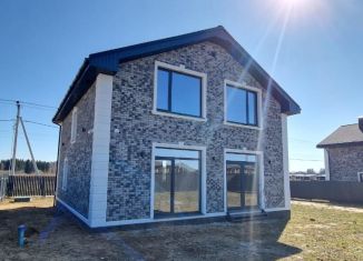 Продаю дом, 150 м2, деревня Пятница