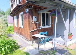 Продаю дачу, 60 м2, Пермь, СНТ Ласьвинский, 324