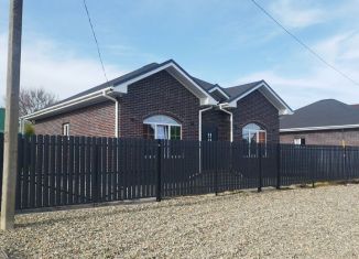 Продам дом, 110 м2, Краснодарский край