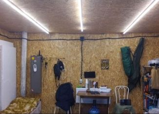 Гараж на продажу, 24 м2, Елец, сектор Б, 66Б