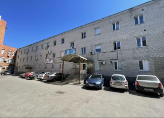 Сдается помещение свободного назначения, 23 м2, Пенза, улица Каляева, 7В