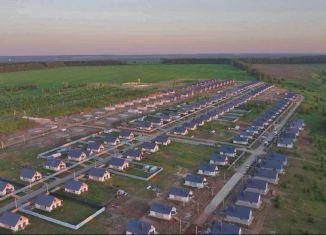 Продажа дома, 72 м2, село Высокая Гора, улица Татарстан