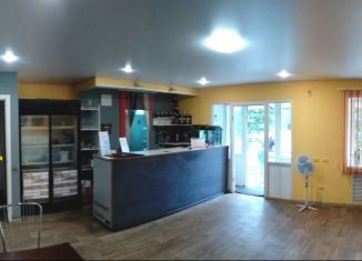 Продается помещение свободного назначения, 41 м2, Ярославль, улица Чкалова, 82