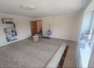 Аренда помещения свободного назначения, 28 м2, Бийск, улица Георгия Прибыткова, 7