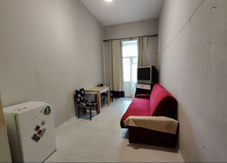 Продажа комнаты, 16.1 м2, Санкт-Петербург, переулок Гривцова, 6