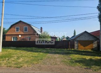 Продаю дом, 130 м2, Республика Башкортостан, Луговая улица