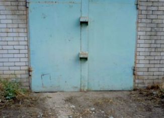 Продается гараж, 20 м2, Астрахань