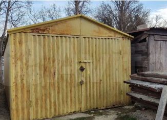 Продаю гараж, 24 м2, Крым