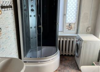 Сдам в аренду дом, 120 м2, Соль-Илецк, улица Пчельник, 119