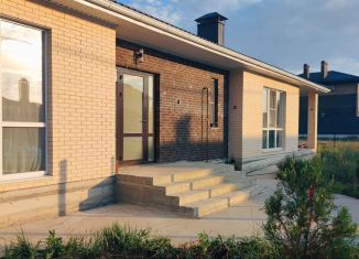 Продается дом, 160 м2, поселок Щепкин, улица Адмирала Егорова