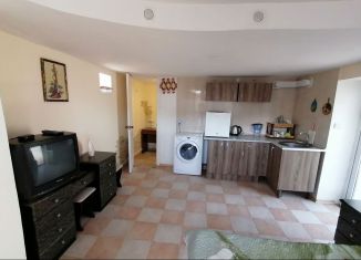 Сдам дом, 25 м2, село Мысхако, Парковая улица, 9