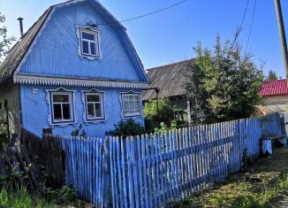 Продаю дачу, 30 м2, Свердловская область, коллективный сад № 5, 251