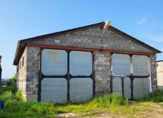 Продаю гараж, 30 м2, Удмуртия, улица Маяковского, 58