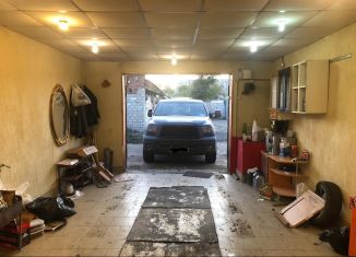 Продается гараж, 30 м2, Хабаровский край, Уральская улица, 30