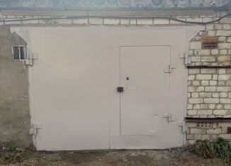 Гараж на продажу, 18 м2, Старый Оскол, ряд № 13