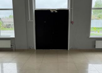 Продаю помещение свободного назначения, 243.9 м2, Иваново, микрорайон Видный, 1, Ленинский район