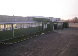 Продаю складское помещение, 2800 м2, Орёл, улица Северный Парк, 9