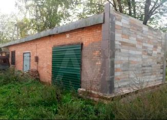 Помещение свободного назначения на продажу, 74 м2, Печоры, Заводская улица, 8