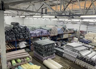 Продажа помещения свободного назначения, 839 м2, Иваново, улица Сарментовой, 9, Советский район