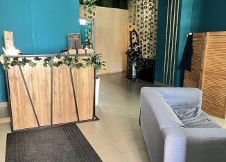 Помещение свободного назначения в аренду, 147 м2, Йошкар-Ола, улица Петрова, 25А, микрорайон Спортивный