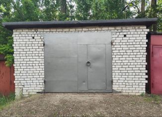 Гараж на продажу, 30 м2, Павловский Посад