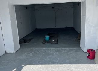 Гараж на продажу, Ангарск