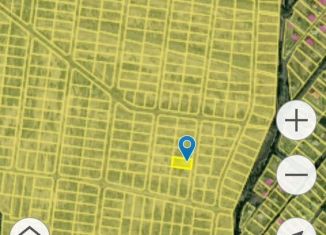 Продается земельный участок, 7.5 сот., деревня Меткомелино, Лесная улица, 5