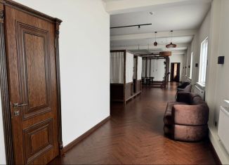 Сдается помещение свободного назначения, 150 м2, Краснодар, Старокубанская улица, 122/1, микрорайон ХБК