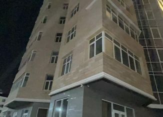 Сдаю помещение свободного назначения, 70 м2, Грозный, улица Мира, 52Ак2