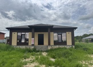 Продам дом, 140 м2, Ставрополь, улица Ивана Выскубенко, 21