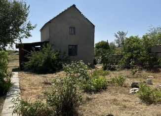 Продается дача, 80 м2, Волгоградская область