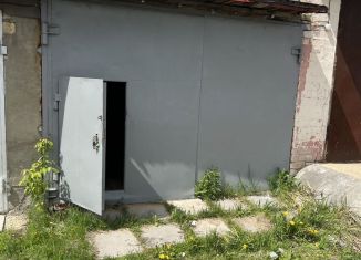 Гараж на продажу, 26 м2, Саров