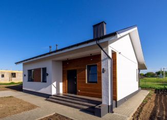 Продам дом, 90 м2, село Супсех, улица Фрунзе, 48