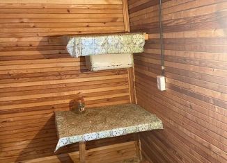 Продам гараж, Мелеуз, улица 65 лет Победы