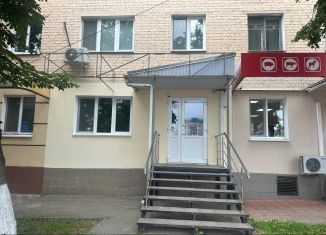 Сдам в аренду помещение свободного назначения, 61.3 м2, Орёл, Новосильская улица, 11, Железнодорожный район