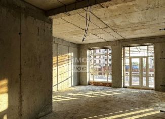 Сдаю в аренду помещение свободного назначения, 84 м2, Грозный, улица Мамсурова, 1, Шейх-Мансуровский район