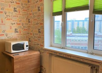 Продается комната, 13.9 м2, Санкт-Петербург, улица Маршала Новикова, 17