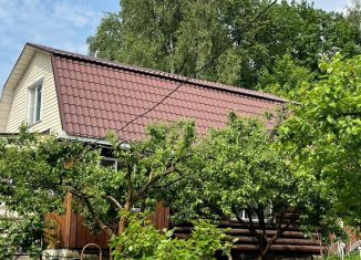 Продаю дом, 117 м2, деревня Румянцево, 2-я линия