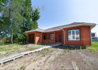 Продам дом, 178.2 м2, деревня Куюки, Малая улица, 20