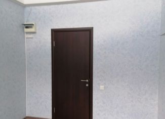 Офис в аренду, 12.6 м2, Калужская область, проспект Маркса, 70