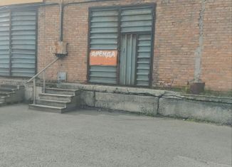 Сдается в аренду помещение свободного назначения, 144 м2, Абакан, улица Итыгина, 22Б