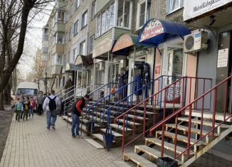 Продаю помещение свободного назначения, 30 м2, Калуга, улица Фридриха Энгельса, 38